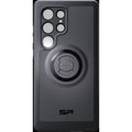 Xtreme SPC+ Case S23 Ultra by Sp Connect