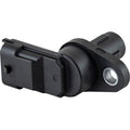 Polaris Camshaft Position Sensor by Moose Offroad