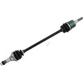 Can Am Maverick 1000 CV Axle Kit Complete OEM Replacement Standard Front Right by Moose Offroad