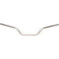 7/8" Street Handlebar Medium Silver by Renthal