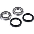Yamaha Rhino Wheel Bearing Kit Rear by Factory Links