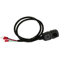 Pendant Switch Kit by Rigid Industries