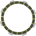 Clutch Friction Plate by Barnett