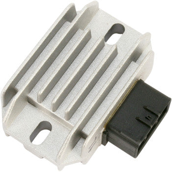 Kawasaki Regulator / Rectifier by Rick's Motorsport Electric