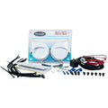Electric Horn by Rivco Products