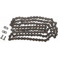 428 HD Standard Drive Chain 124 Links by Did