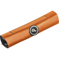 Tow Strap Black / Orange by Giant Loop