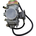 Can Am Replacement Carburetor by Moose Offroad