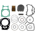 Honda Top End Kit 85.50 mm by Wsm