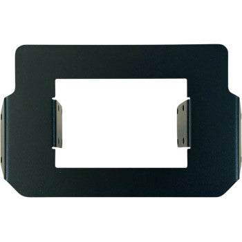 Polaris General Dash Bracket 3" Source Kit by Navatlas