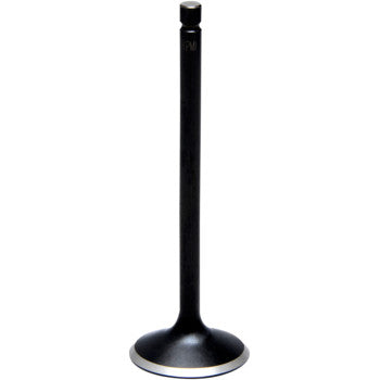 Yamaha Exhaust Valve 33.00 mm Oversize by Kibblewhite