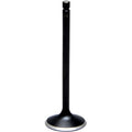 Yamaha Exhaust Valve 33.00 mm Oversize by Kibblewhite
