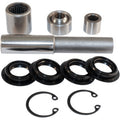 A-Arm Repair Kit Front Upper by Epi
