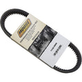 Yamaha Drive Belt by Moose Offroad