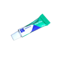 Heated Grip Glue by KOSO
