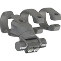 ATV / UTV LED Dome Light By Atv-Tek