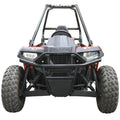 Front Bumper for Polaris Ace 150 by Factory UTV
