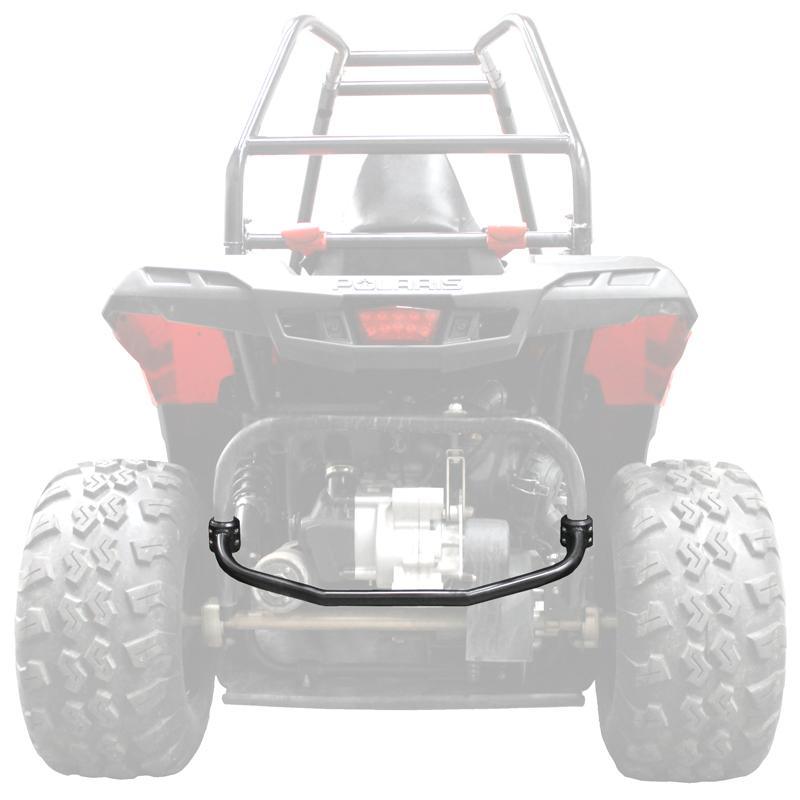 Transmission Bar for Polaris Ranger 150 / Ace 150 by Factory UTV