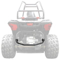 Transmission Bar for Polaris Ranger 150 / Ace 150 by Factory UTV
