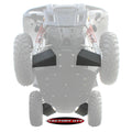 UHMW A-Arm Guards for Polaris ACE by Factory UTV