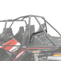 Harness Bar for Arctic Cat Wildcat 4 1000 by Factory UTV
