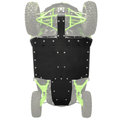 UHMW Skid Plate by Factory UTV