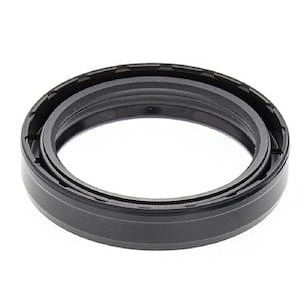 フォー・ザ・セイク・オブ・ゴッド Victory Vision & V92 Motorcycle Fork & Dust Seal Kit - Witchdoctors