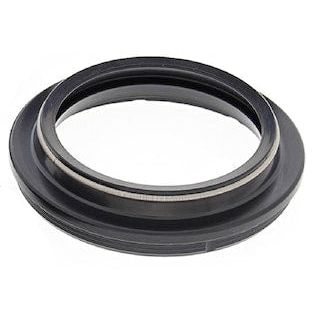 Victory Vision & V92 Motorcycle Fork & Dust Seal Kit - Witchdoctors