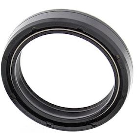 Victory Vision & V92 Motorcycle Fork & Dust Seal Kit - Witchdoctors