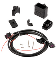 Axon Winch Replacement Dash Switch By Warn