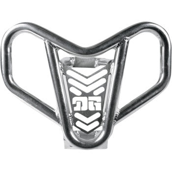 Front Bumper Yamaha Blaster 200 by Dg Performance