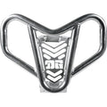 Front Bumper Yamaha Blaster 200 by Dg Performance