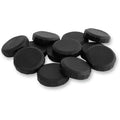 Can Am Clutch Button Kit by Epi
