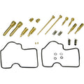 Kawasaki Carburetor Repair Kit by Shindy