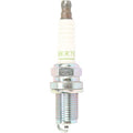 Spark Plug BKR7E by Ngk Spark Plugs
