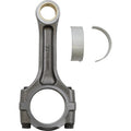 Can Am Connecting Rod Kit by Hot Rods