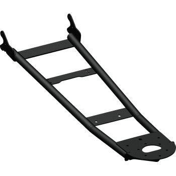ATV Push Tube Replacement Lift Arm by Kfi Products