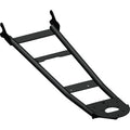 ATV Push Tube Replacement Lift Arm by Kfi Products