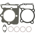 Honda Top End Gasket Kit 86 mm by Cometic
