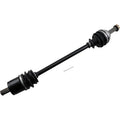 Polaris Ranger CV Axle Kit Complete OEM Replacement Standard Front Left & Right by Moose Offroad
