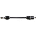 Can Am Defender CV Axle Kit Complete OEM Replacement Standard Front Right by Moose Offroad