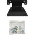 Sportsman Winch Mount by Warn