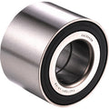 Axle Bearing Kit Front & Rear by Factory Links