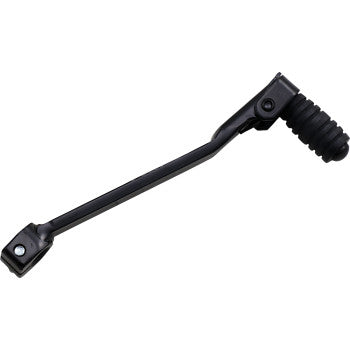 Yamaha Shift Lever Steel by Moose Offroad