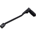 Yamaha Shift Lever Steel by Moose Offroad