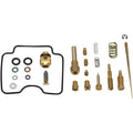 Can Am Carburetor Repair Kit by Shindy