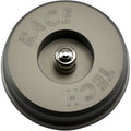 54 mm Extended Shock Reservoir Cap by Race Tech