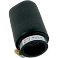 Pod Air Filter Black Centered by Uni Filter
