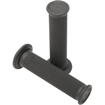 ATV All Diamond Grips Firm by Renthal