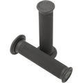 ATV All Diamond Grips Firm by Renthal